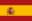 es